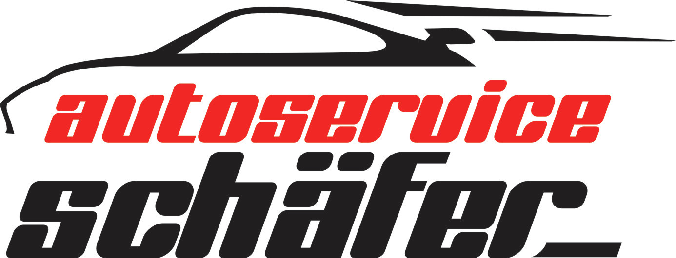 Autoservice Schäfer